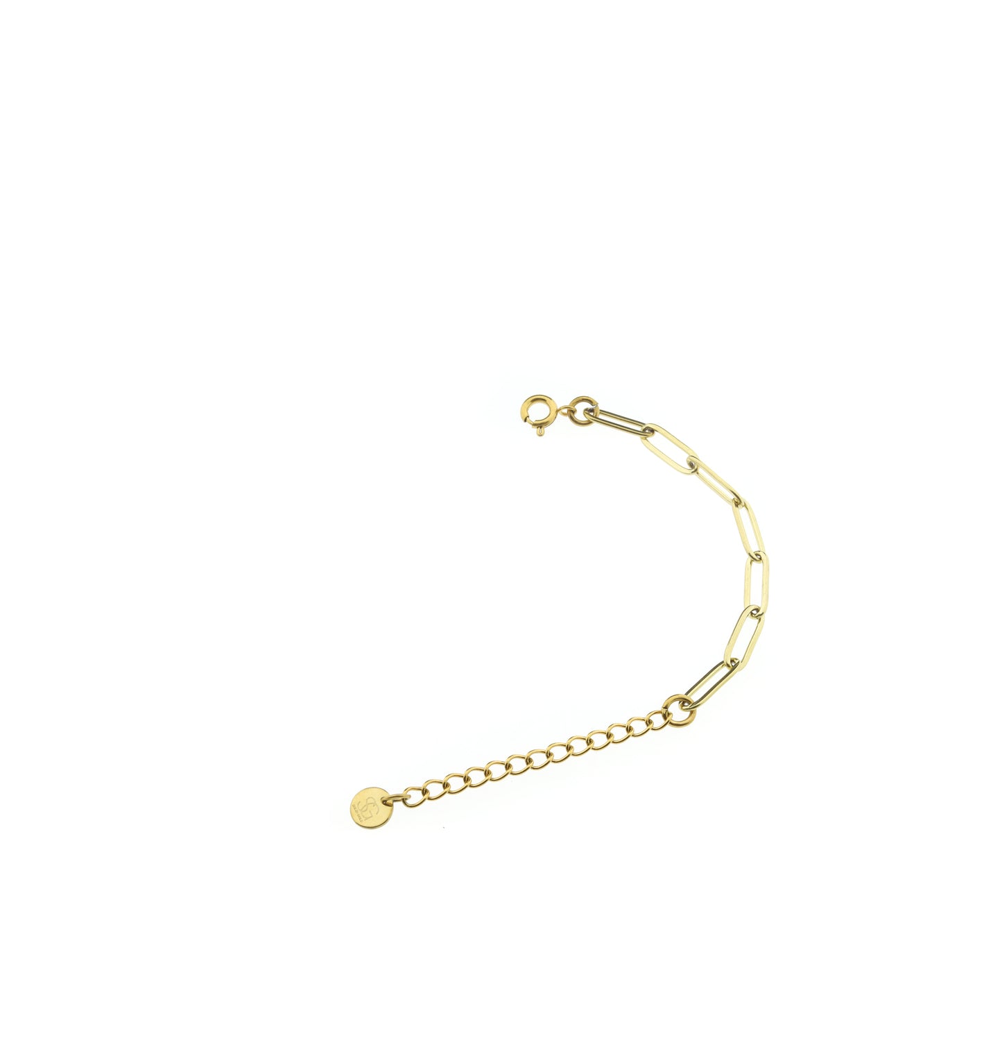 Basis armband Vala