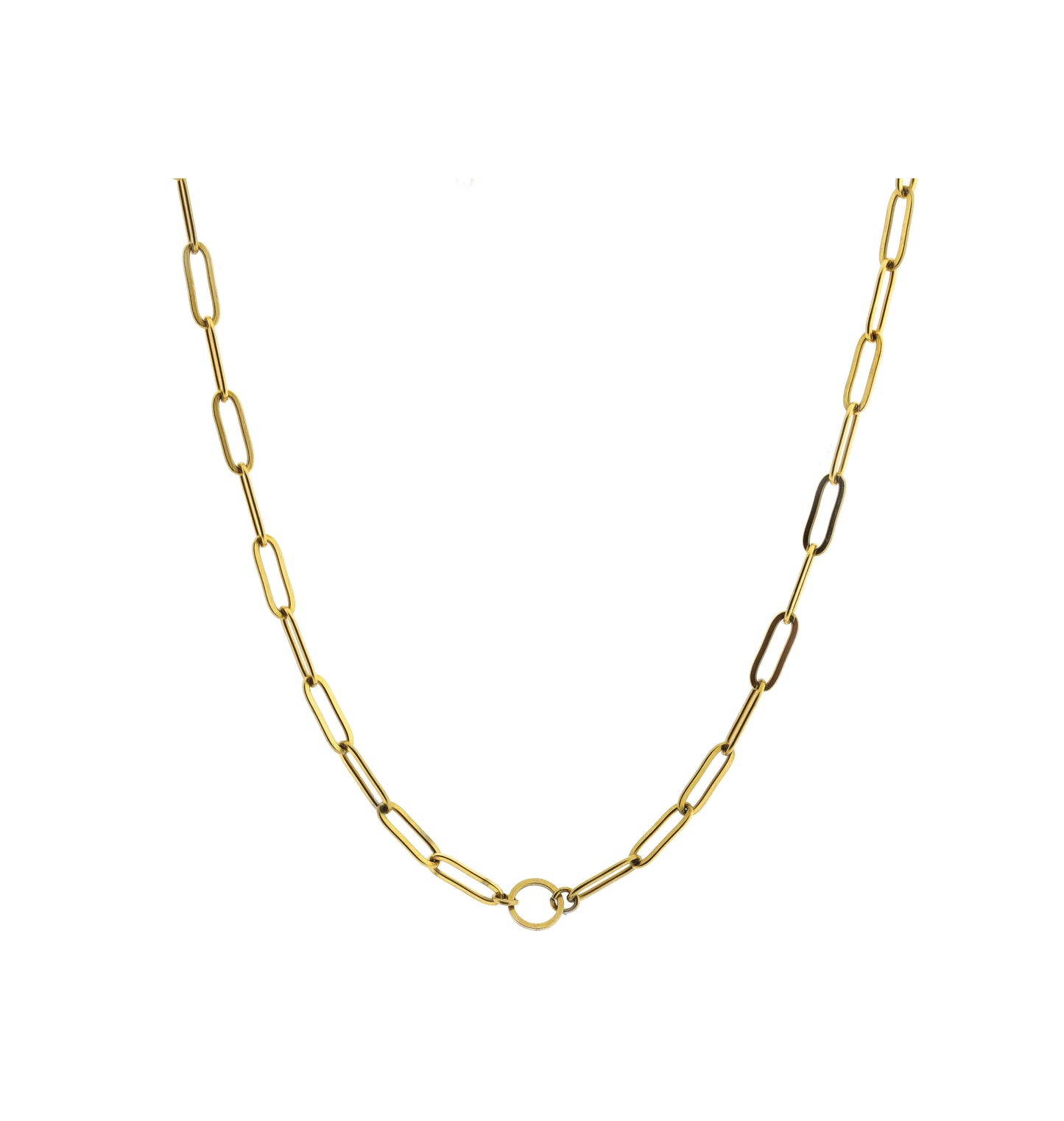 Ketting Vala