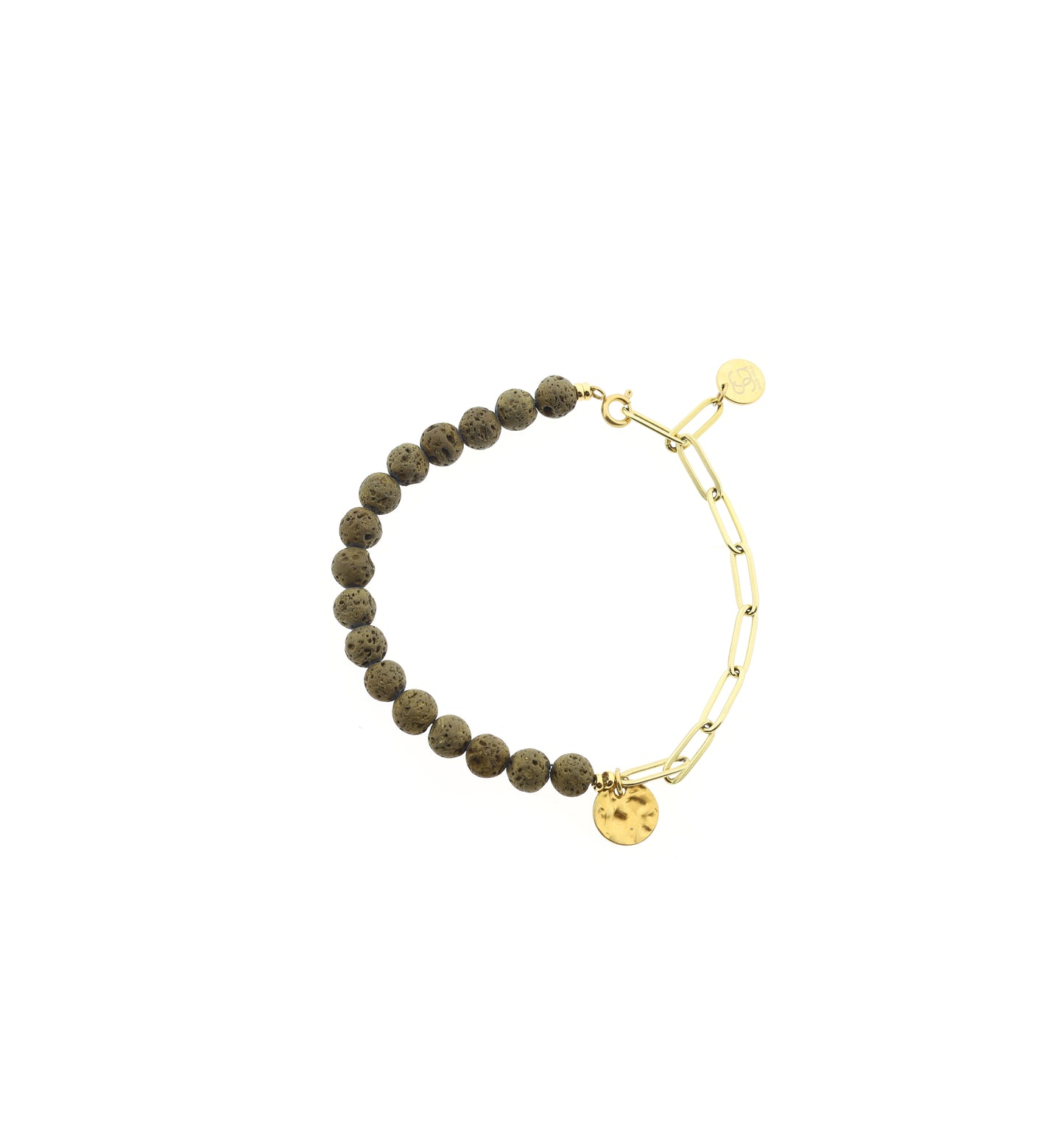 Armband Solé (6mm)