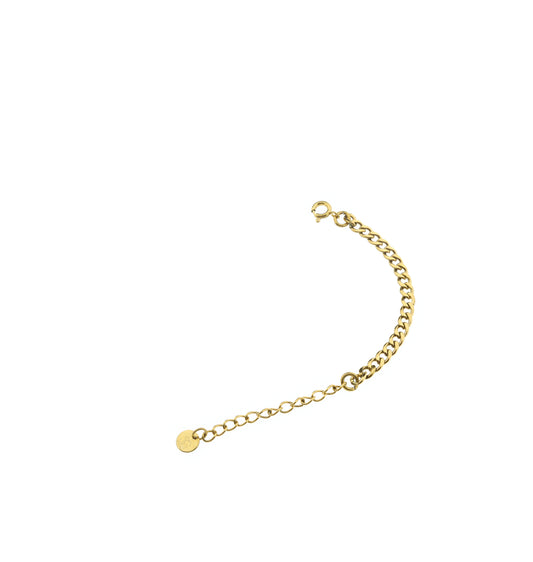 Basis armband Rhea