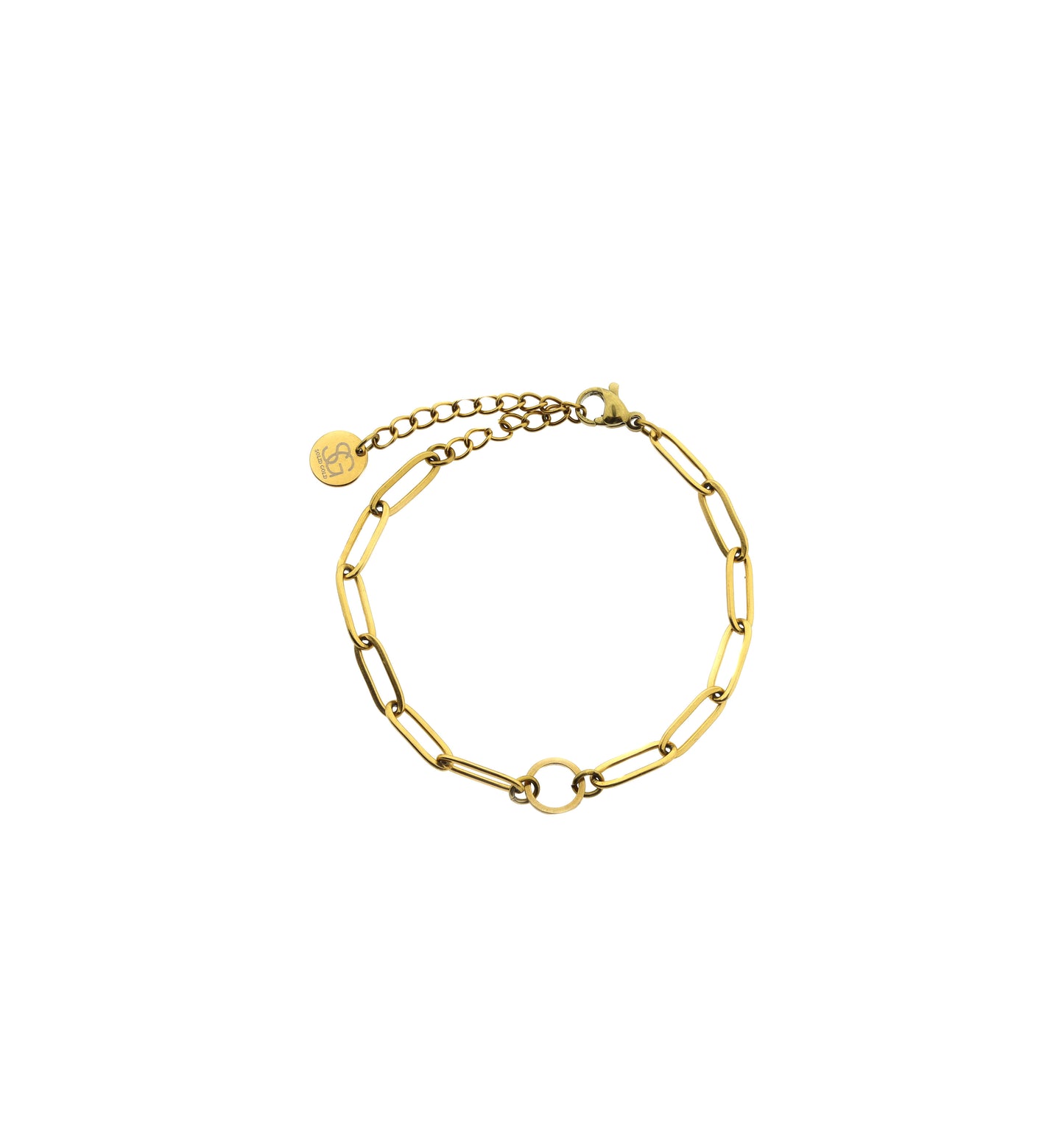 Armband Vala