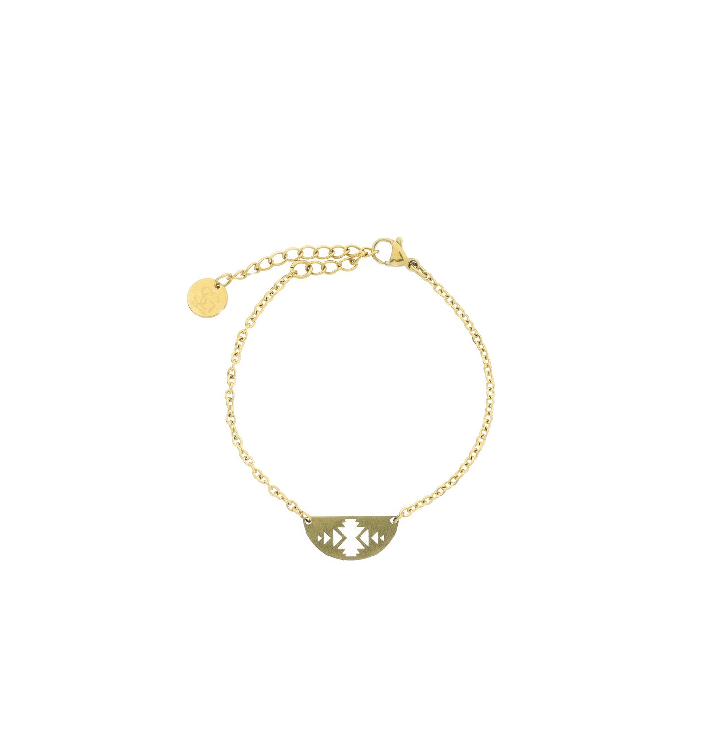 Armband Boho