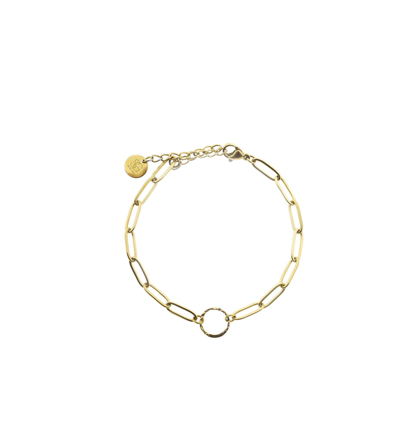 Armband Vala