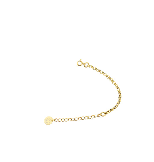 Basis armband Lune