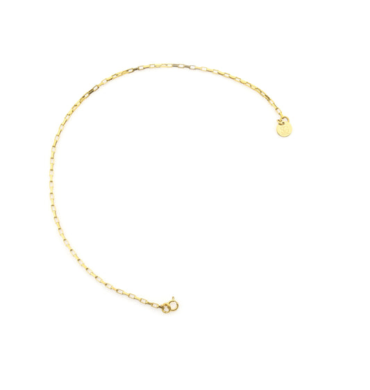 Basis ketting Sira