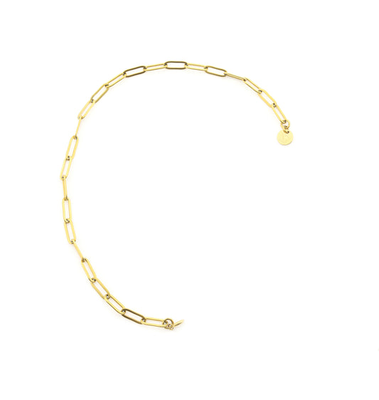 Basis ketting Vala