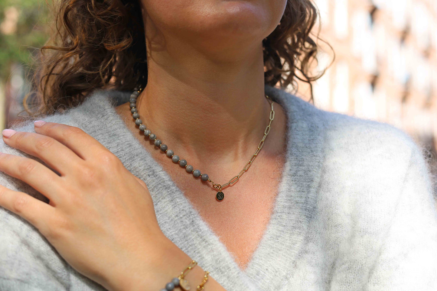 Basis ketting Vala