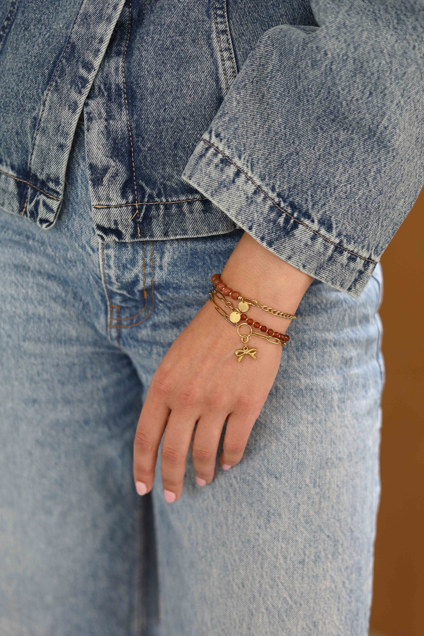 Armband Vala