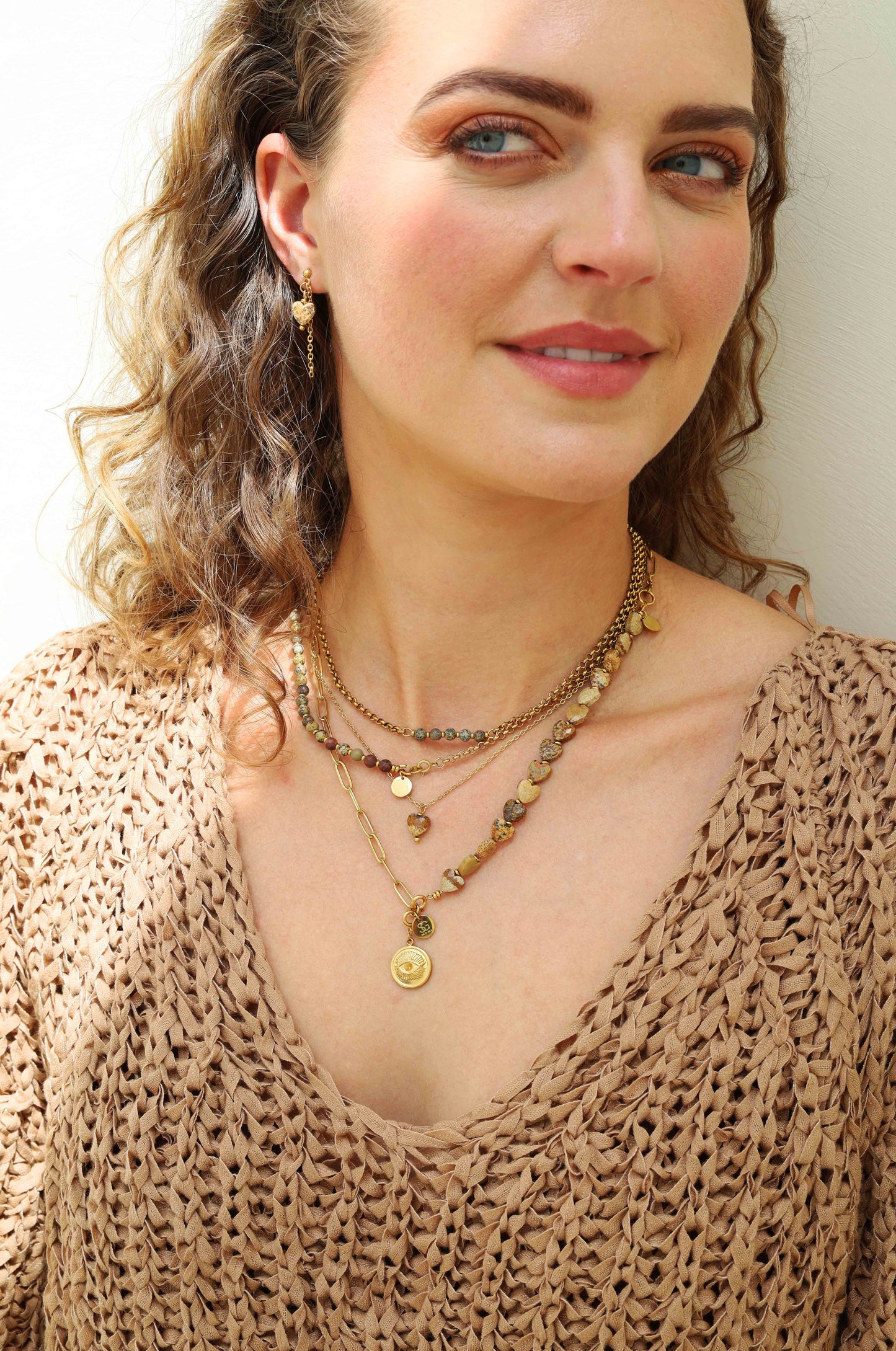 Basis ketting Vala