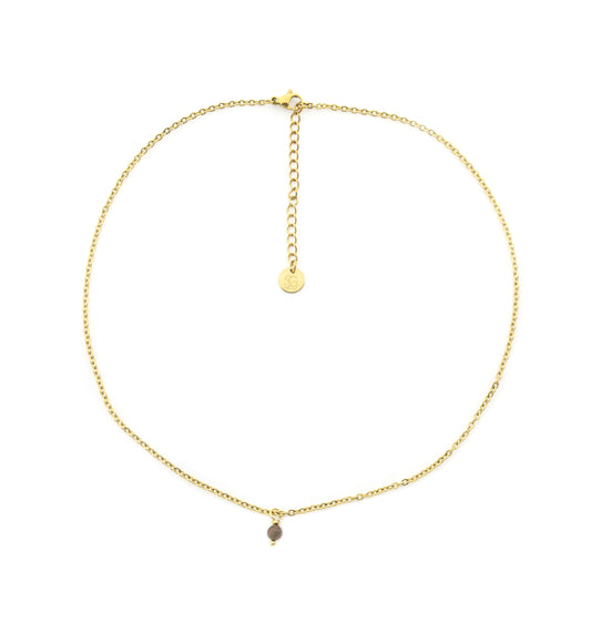 Ketting Joia (4mm)