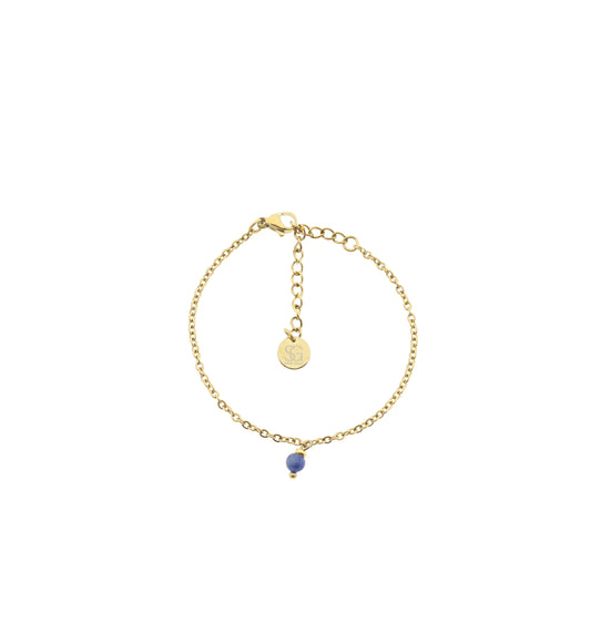Armband Joia (4mm)