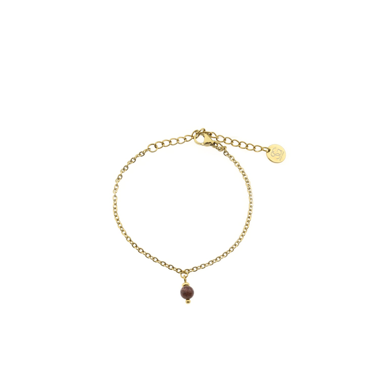 Armband Joia (4mm)