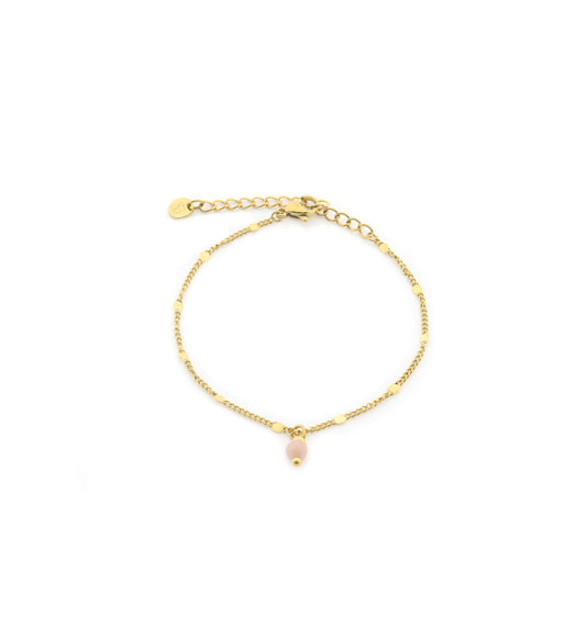 Armband Joia