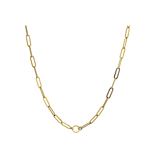 Ketting Vala