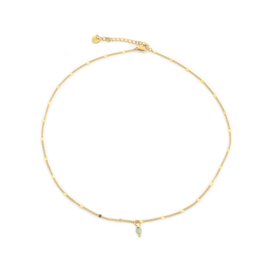 Ketting Joia