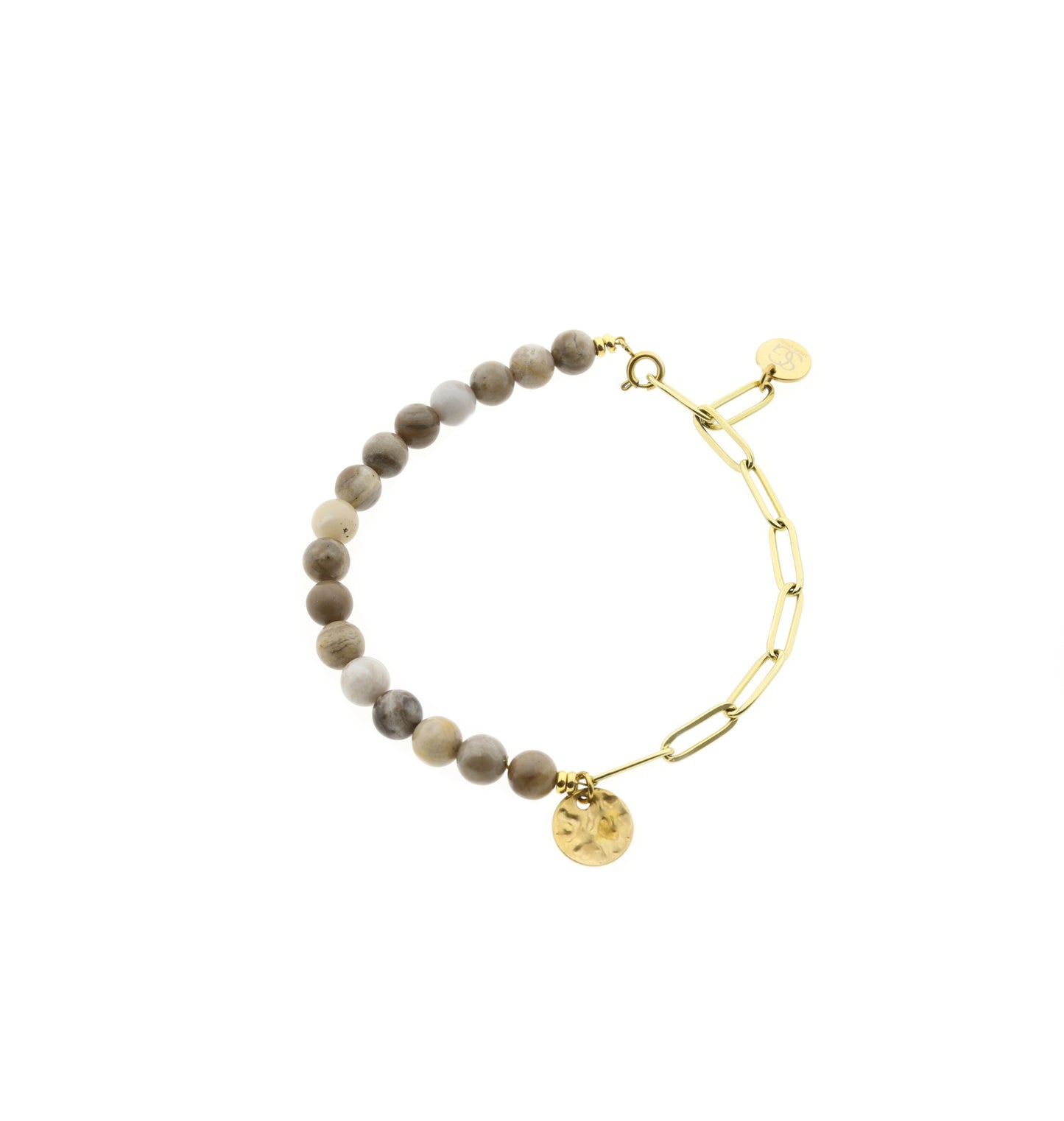 Armband Solé (6mm)