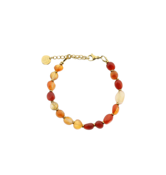 Armband Ziva (irregular)