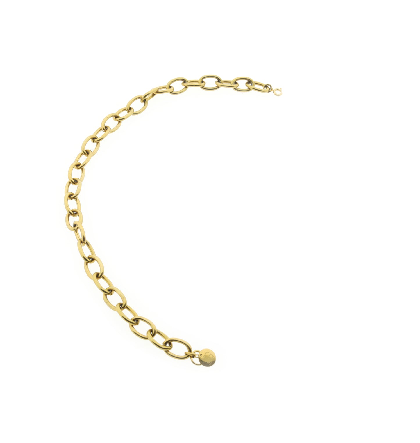 Basis ketting Amari