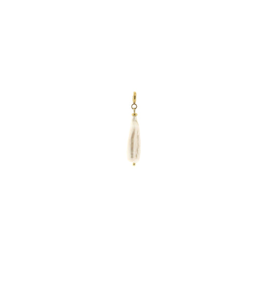 Hanger - parel XL