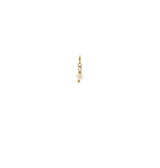 Hanger - parel XS