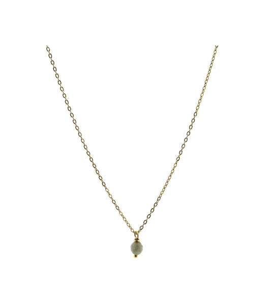 Ketting Joia (6mm)