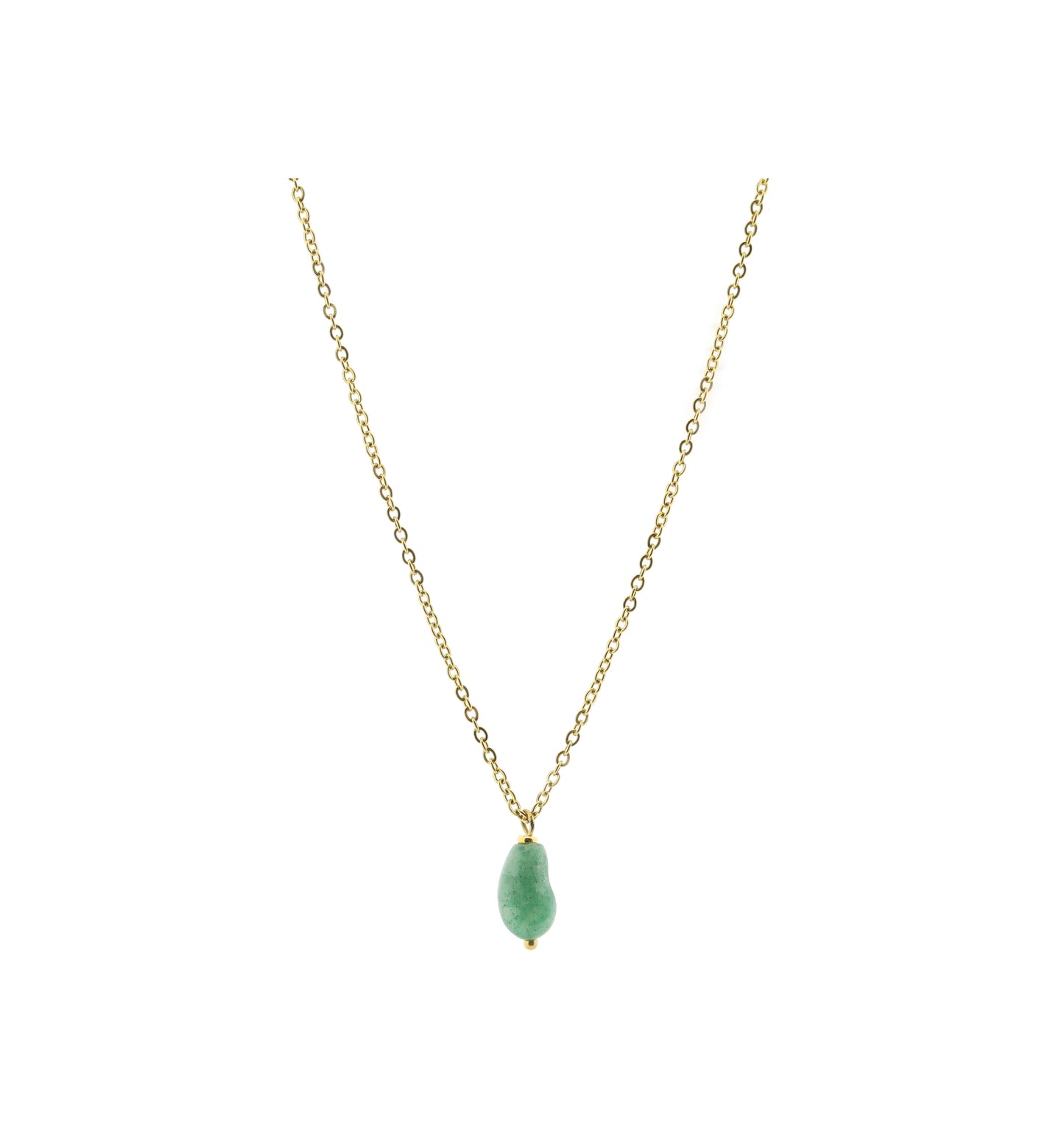 Joia ketting lang