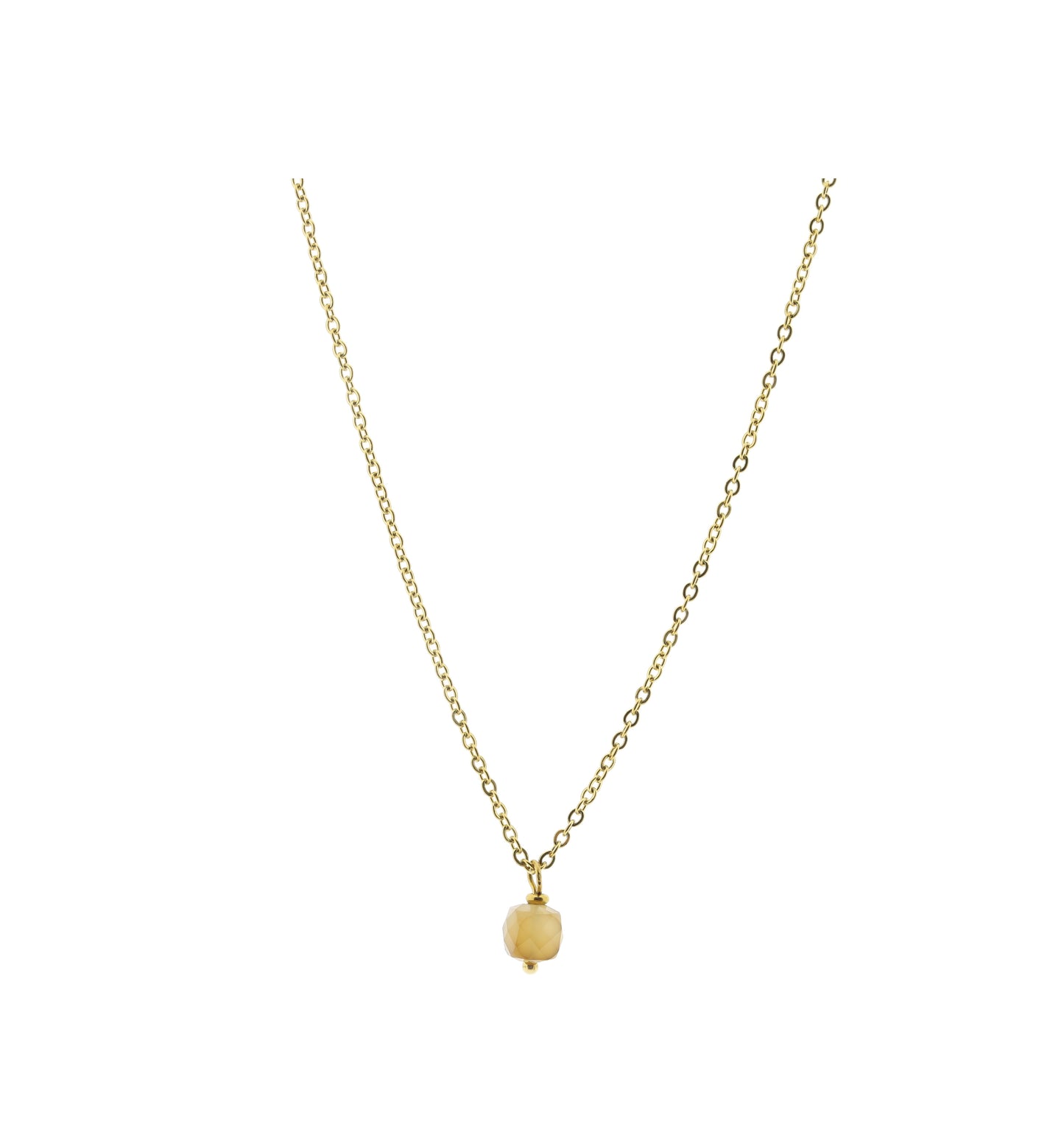 Joia ketting lang