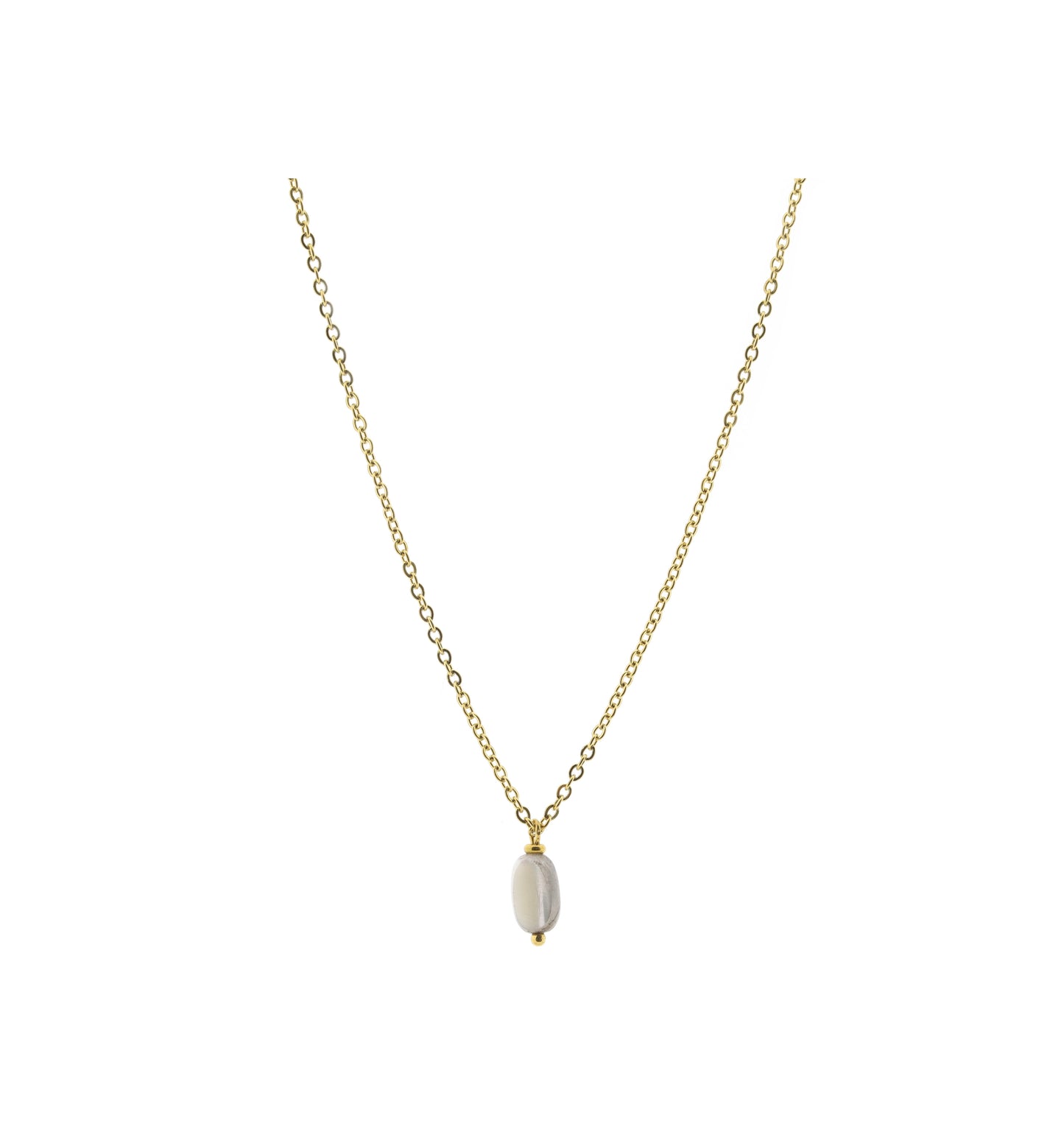 Joia ketting lang