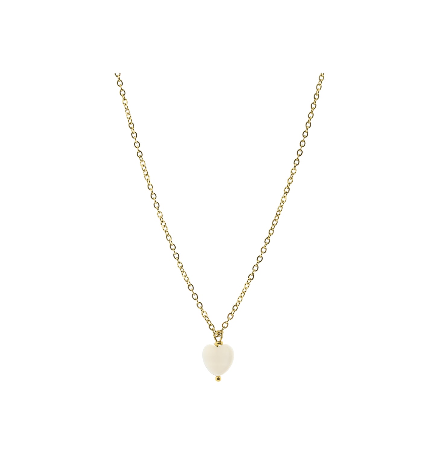 Joia ketting lang