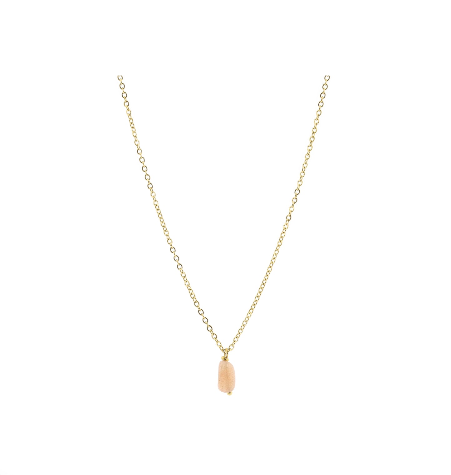 Joia ketting lang