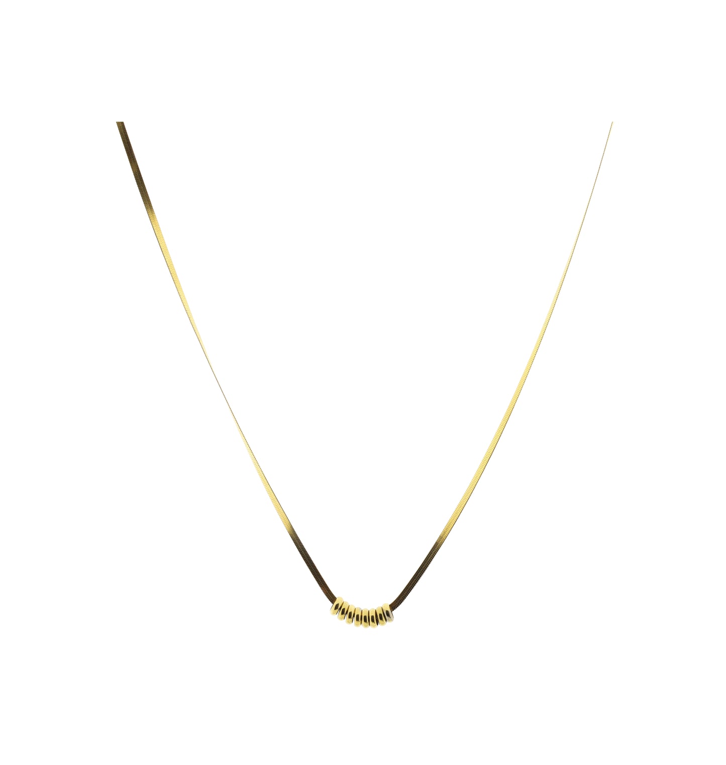 Ketting Sia