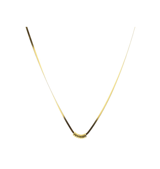 Ketting Sia