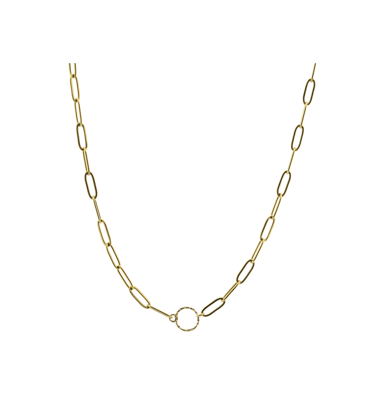Vala Necklace