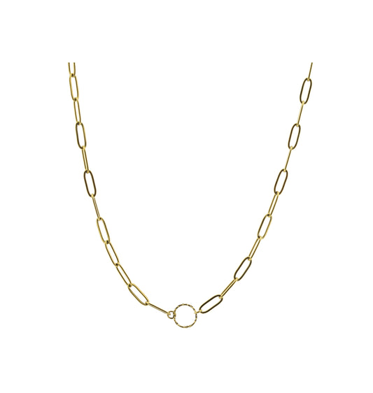 Ketting Vala